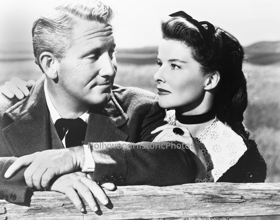 ACTR Spencer Tracy Katharine Hepburn Sea of Grass 1947 WM.jpg